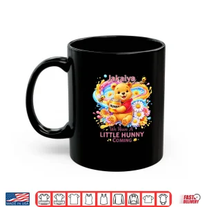 Glamorous Grandmother Achievement Pride Aesthetic Shirt 2 Mug Glamorous Grandmother Achievement Pride Aesthetic Shirt