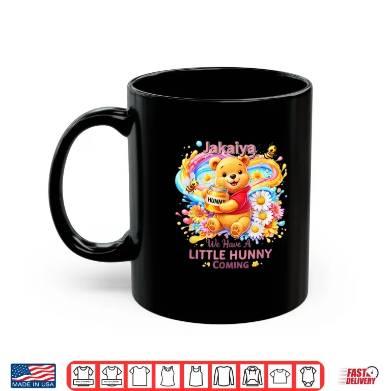 Mug Glamorous Grandmother Achievement Pride Aesthetic Shirt