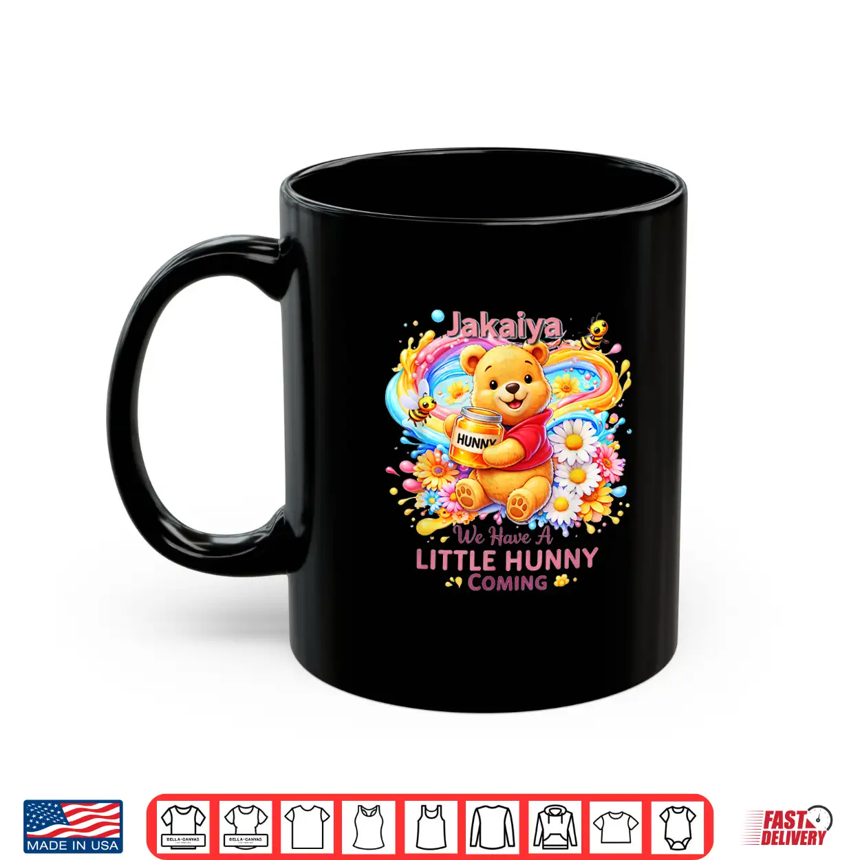 Glamorous Grandmother Achievement Pride Aesthetic Shirt Glamorous Grandmother Achievement Pride Aesthetic Shirt