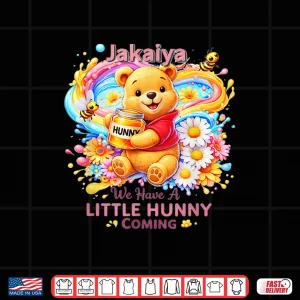 Glamorous Grandmother Achievement Pride Aesthetic Shirt 3 Design Glamorous Grandmother Achievement Pride Aesthetic Shirt