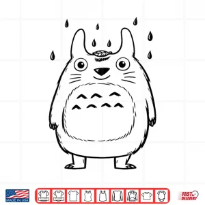 Jaxon Artwork Unique Abstract Graphic Design Shirt 3 Design Jaxon Artwork Unique Abstract Graphic Design Shirt