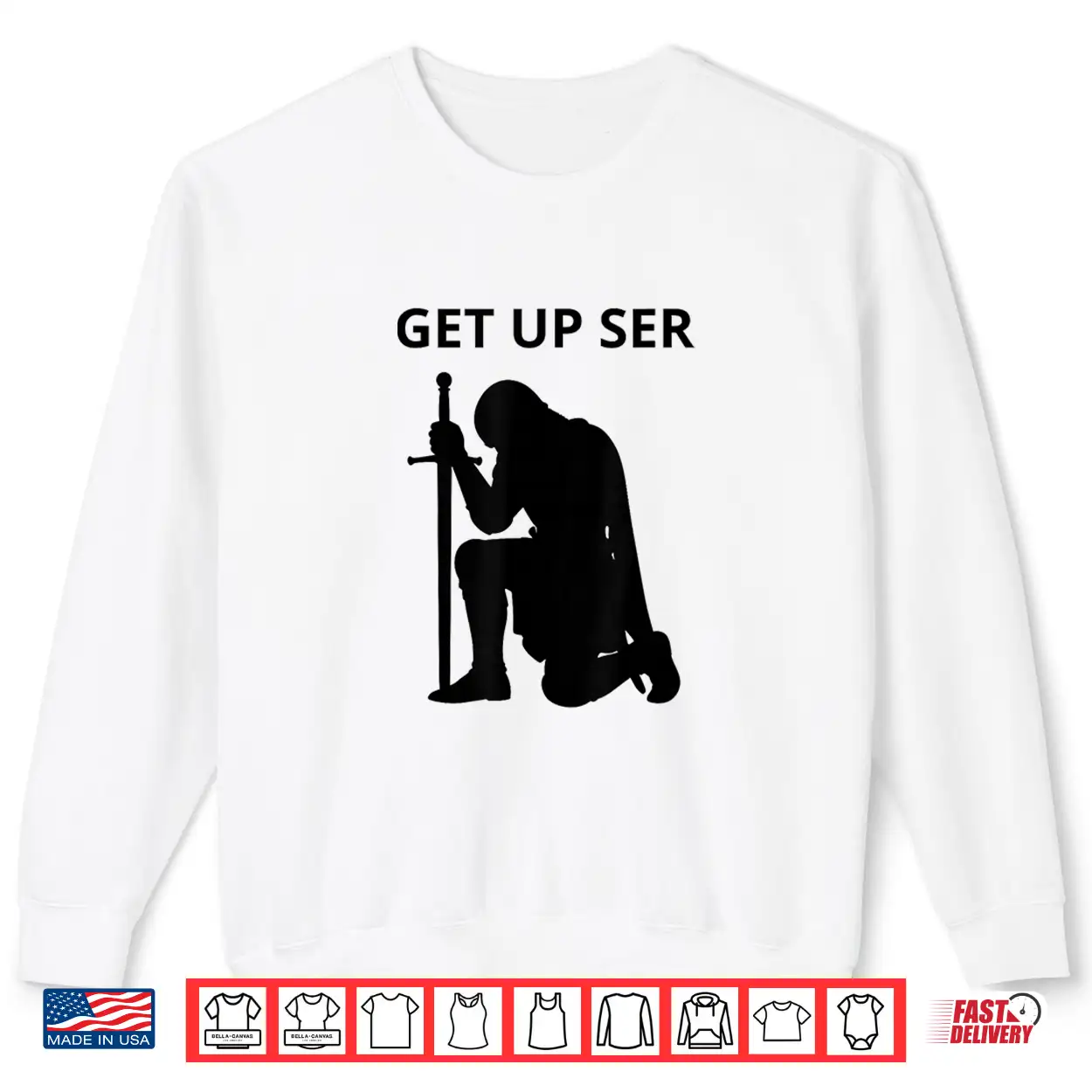 Motivation Get Up Persistence Inspirational Graphic Shirt Motivation Get Up Persistence Inspirational Graphic Shirt