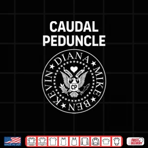 Victory Spirit Team Support Athletic Graphic Shirt 4 Design Victory Spirit Team Support Athletic Graphic Shirt