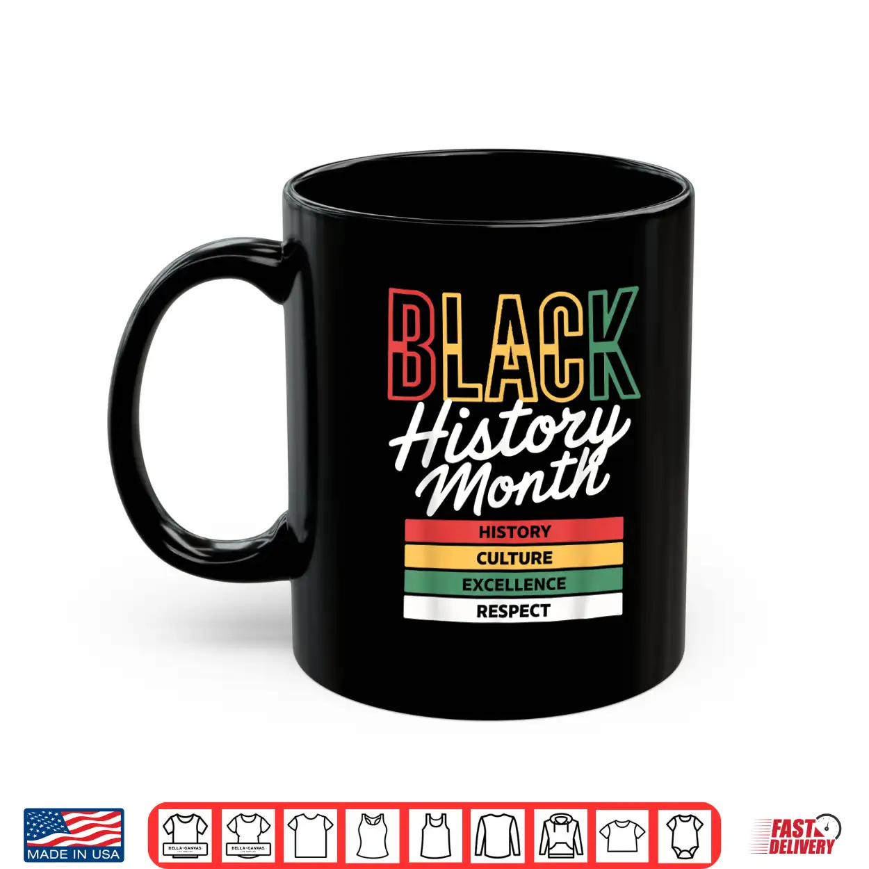 Celebrating Black History Month Afro Artistic Heritage Shirt Celebrating Black History Month Afro Artistic Heritage Shirt