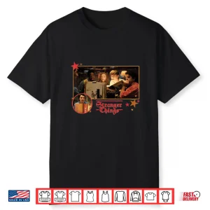 Final Fantasy Dungeon Master Adventure Professional Shirt