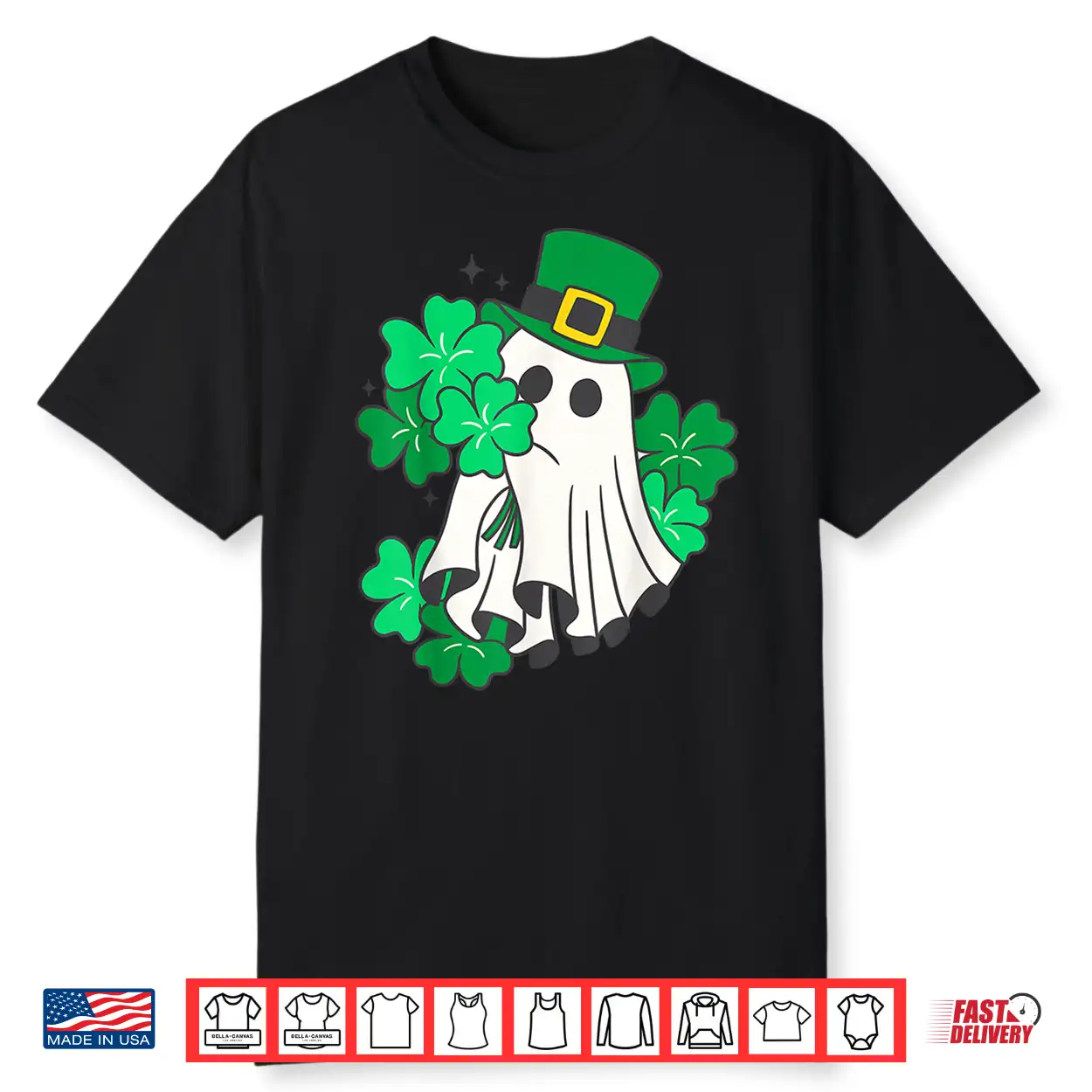 Shamrock Ireland Irish Festive St Patricks Day Shirt Shamrock Ireland Irish Festive St Patricks Day Shirt