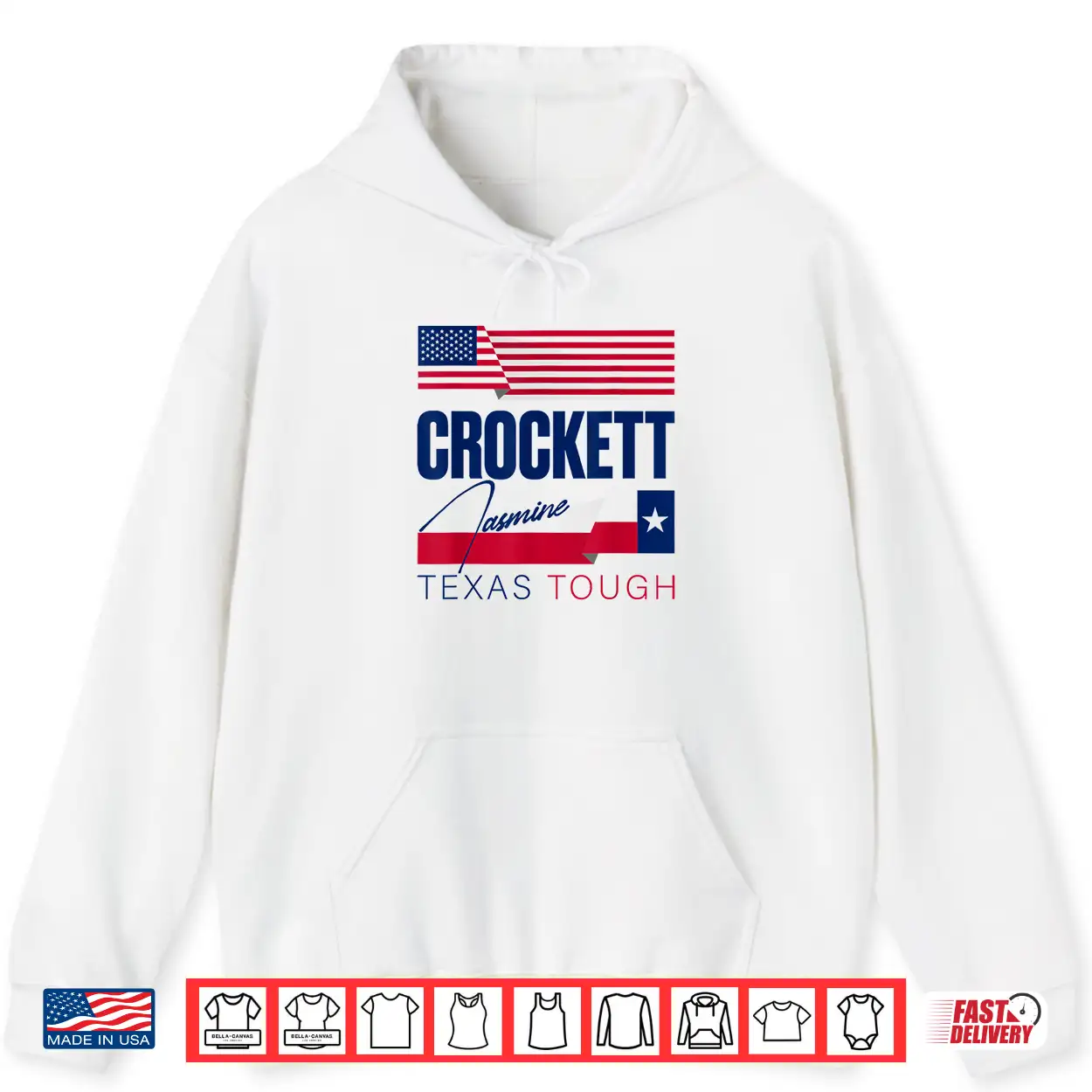 Texas Tough Legislative Leadership Political Support Shirt Texas Tough Legislative Leadership Political Support Shirt