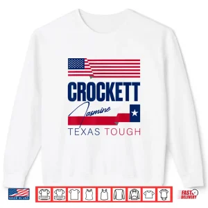 Texas Tough Legislative Leadership Political Support Shirt 2 Sweatshirt Texas Tough Legislative Leadership Political Support Shirt