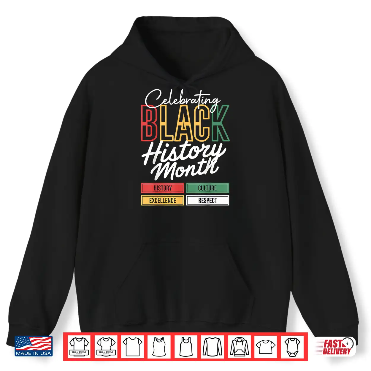 Celebrating Black History Month Afro African Heritage Shirt Celebrating Black History Month Afro African Heritage Shirt