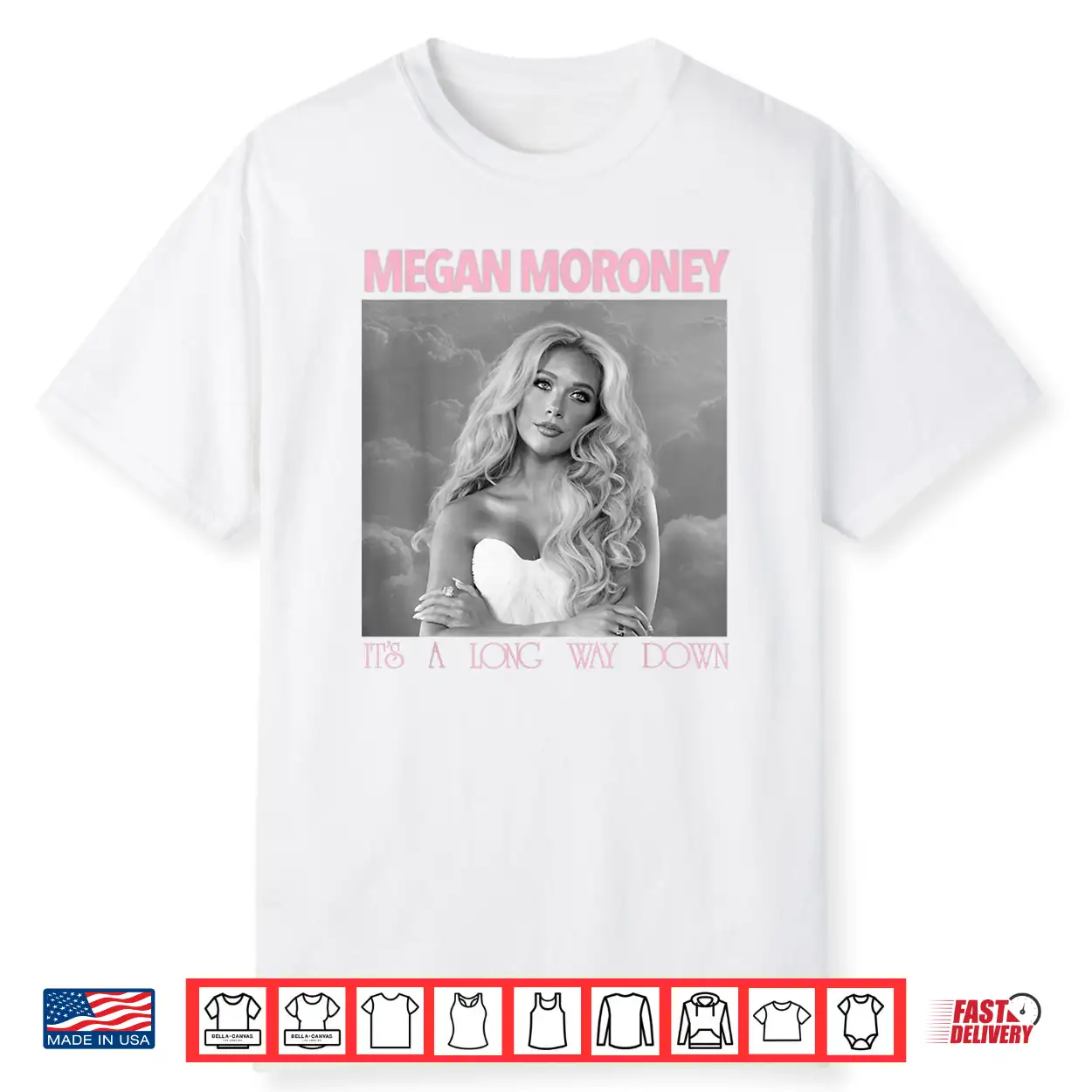 Cloud Nine Photo Country Music Artist Aesthetic Graphic Shirt Cloud Nine Photo Country Music Artist Aesthetic Graphic Shirt