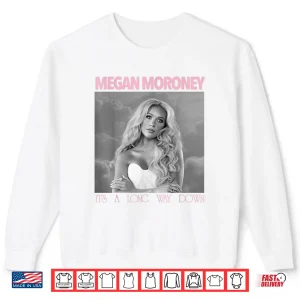 Cloud Nine Photo Country Music Artist Aesthetic Graphic Shirt 2 Sweatshirt Cloud Nine Photo Country Music Artist Aesthetic Graphic Shirt