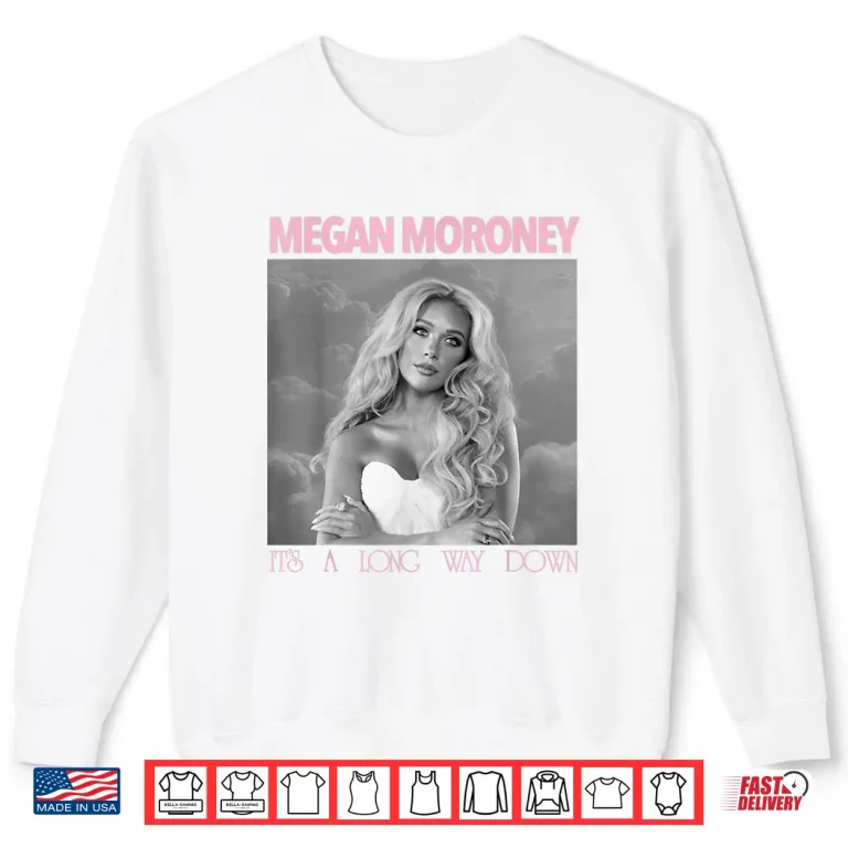 Cloud Nine Photo Country Music Artist Aesthetic Graphic Shirt 2 Sweatshirt Cloud Nine Photo Country Music Artist Aesthetic Graphic Shirt