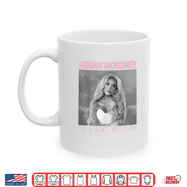 Cloud Nine Photo Country Music Artist Aesthetic Graphic Shirt 3 Mug Cloud Nine Photo Country Music Artist Aesthetic Graphic Shirt
