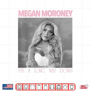 Cloud Nine Photo Country Music Artist Aesthetic Graphic Shirt 4 Design Cloud Nine Photo Country Music Artist Aesthetic Graphic Shirt