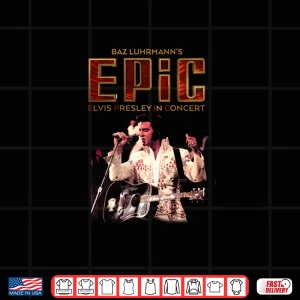 Legendary Musical Performance Stage Presence Artistic Graphic Shirt 4 Design Legendary Musical Performance Stage Presence Artistic Graphic Shirt