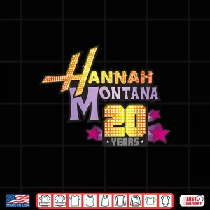 Design Secret Identity Pop Star Premiere Anniversary Iconic Graphic Shirt