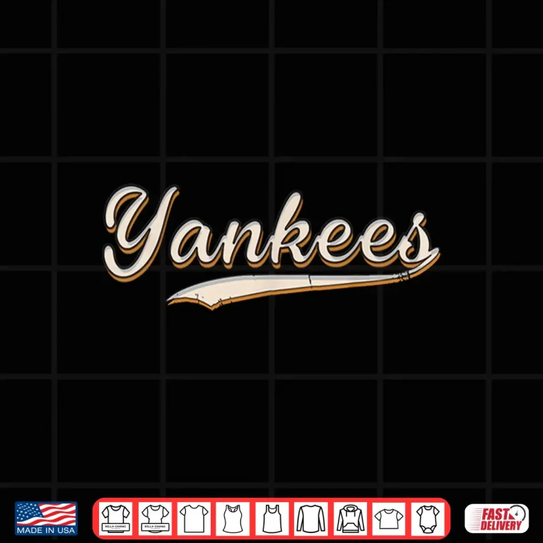 New York Baseball Vintage Retro Seventy Eighty Style Shirt 4 Design New York Baseball Vintage Retro Seventy Eighty Style Shirt