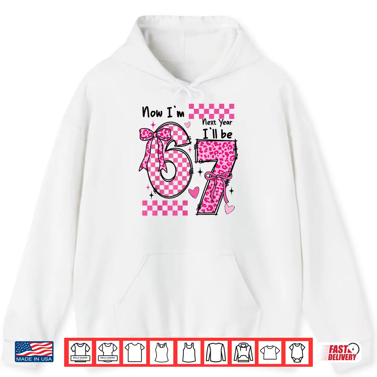 Sixth Birthday Celebration Six To Seven Transition Shirt Sixth Birthday Celebration Six To Seven Transition Shirt