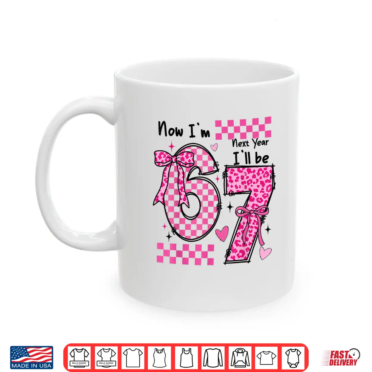 Sixth Birthday Celebration Six To Seven Transition Shirt Sixth Birthday Celebration Six To Seven Transition Shirt