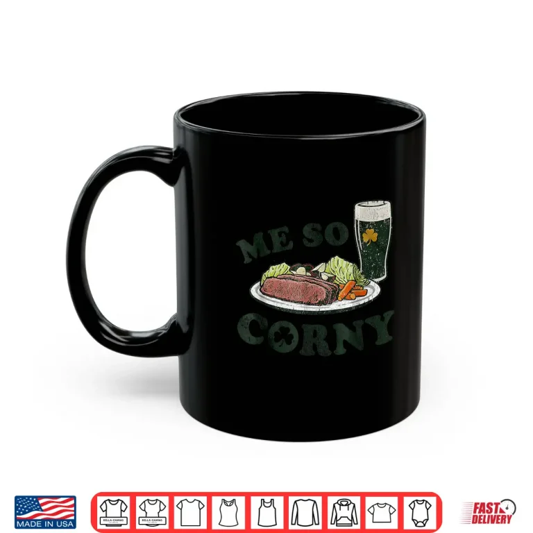 Traditional Saint Patricks Day Irish Festival Graphic Shirt 2 Mug Traditional Saint Patricks Day Irish Festival Graphic Shirt