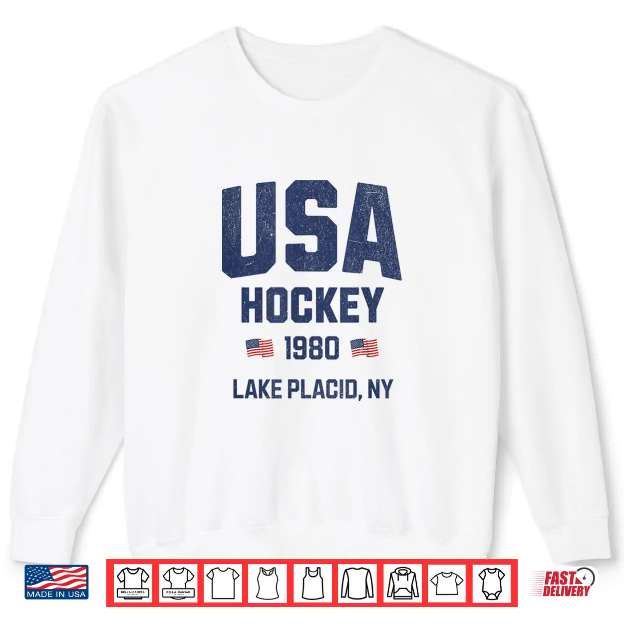 Victory On Ice Nineteen Eighty Vintage Athletic Shirt Victory On Ice Nineteen Eighty Vintage Athletic Shirt