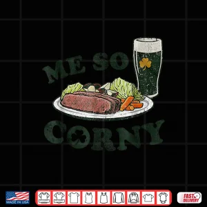 Design Traditional Saint Patricks Day Irish Festival Graphic Shirt