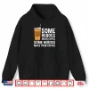 Cool Barista Espresso Latte Art Coffee Beans Shirt