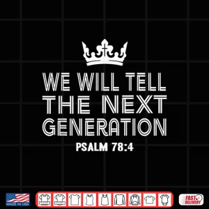 Kingdom Homeschool Christian Cooperative Faith Heritage Shirt 4 Design Kingdom Homeschool Christian Cooperative Faith Heritage Shirt