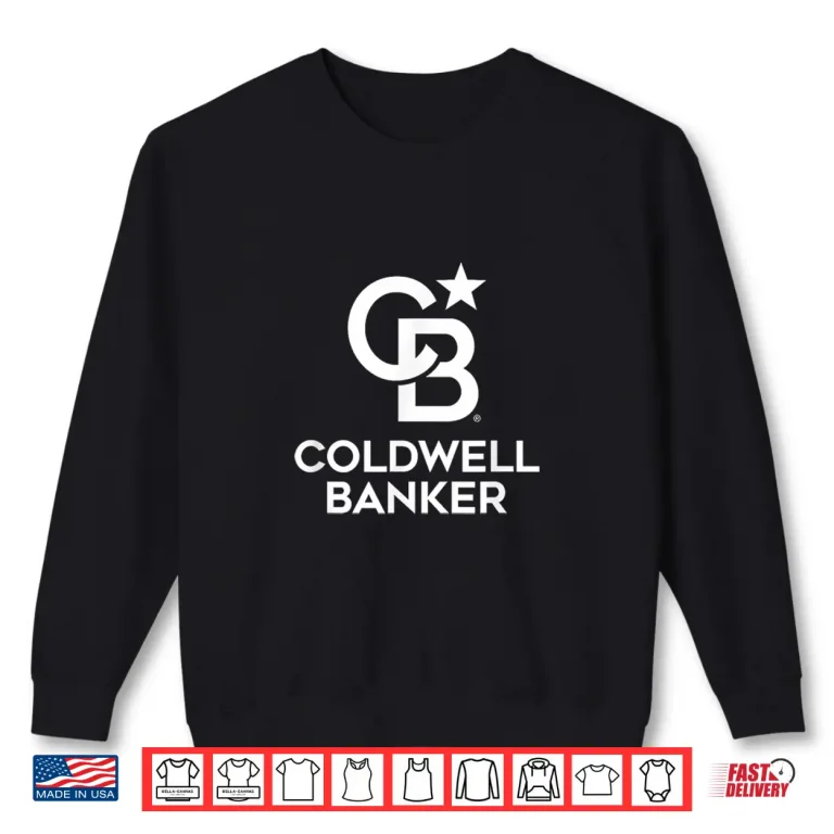 Sweatshirt Classic Full Minimalist Logo Professional Apparel Shirt