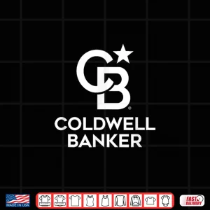 Classic Full Minimalist Logo Professional Apparel Shirt 4 Design Classic Full Minimalist Logo Professional Apparel Shirt