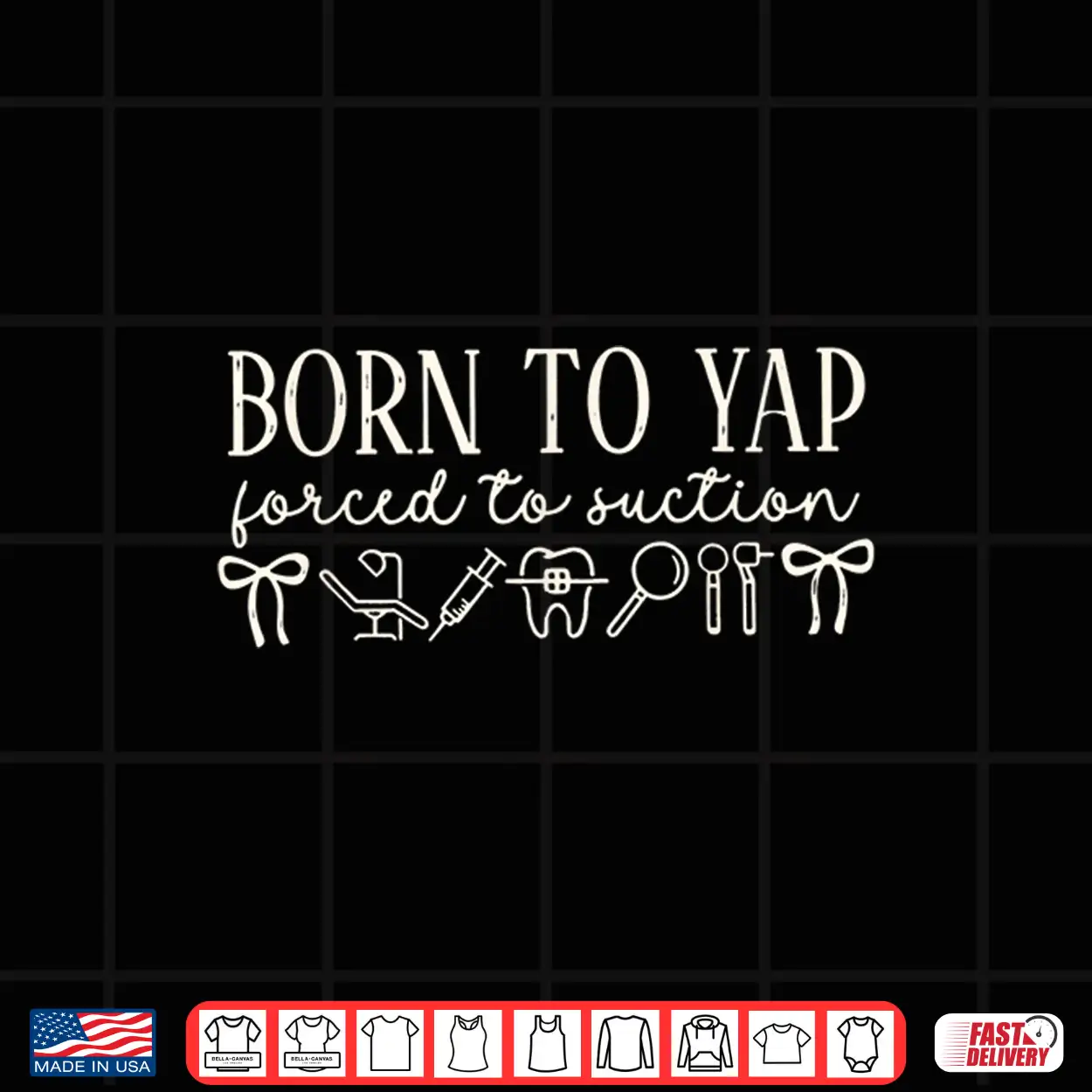 Dental Professional Forced To Suction Dental Hygienist Humor Shirt Dental Professional Forced To Suction Dental Hygienist Humor Shirt