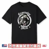 Expensive Skin Funny Ink Artist Local Tattooer Shirt