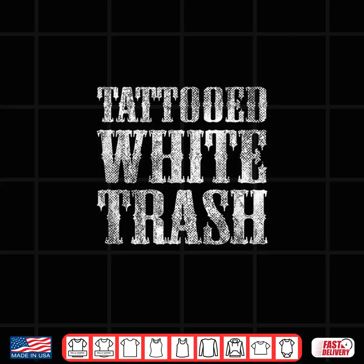 Ironic Distressed Professional Artist Identity Statement Shirt Ironic Distressed Professional Artist Identity Statement Shirt