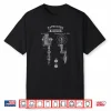 Schematic Diagram Of A Tattoo Machine Professional Design Shirt