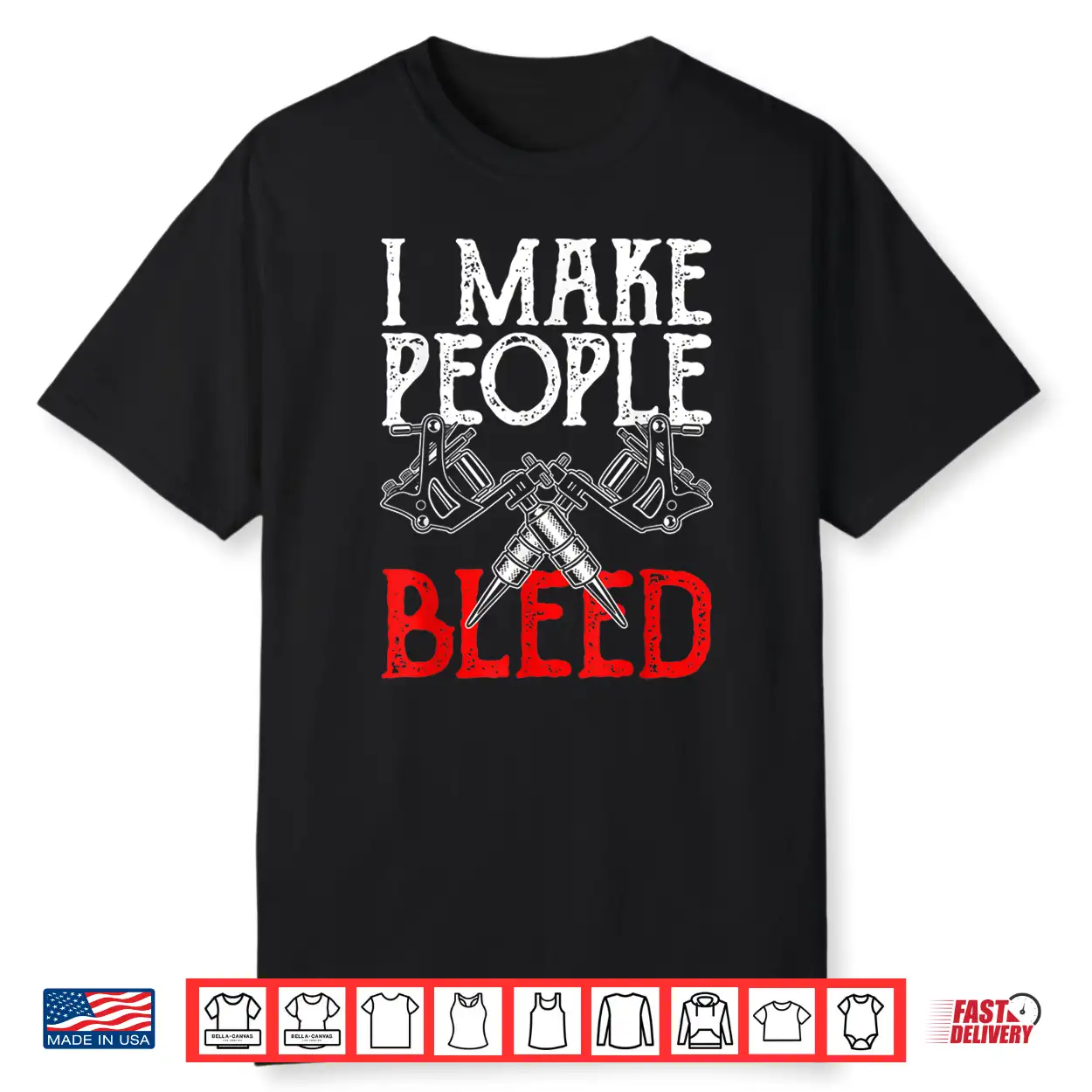 Tattoo Master Professional Ink Achievement Statement Shirt Tattoo Master Professional Ink Achievement Statement Shirt