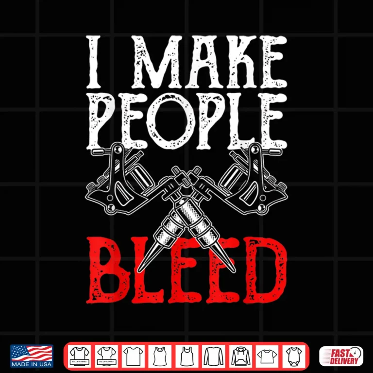 Design Tattoo Master Professional Ink Achievement Statement Shirt 1