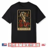The Tattoo Artist Professional Identity Graphic Shirt