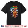 Poison Tattoo Artist Professional Ink Graphic Design Shirt