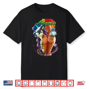 Poison Tattoo Artist Professional Ink Graphic Design Shirt