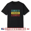 Tattoo Artist Professional Minimalist Identity Graphic Shirt