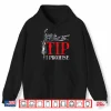 Just The Tip I Promise Funny Sarcastic Tattooist Shirt