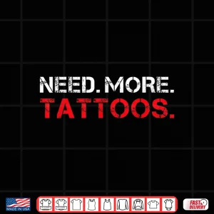 Professional Tattoo Art Minimalist Aesthetic Graphic Shirt 4 Design Professional Tattoo Art Minimalist Aesthetic Graphic Shirt