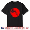 Tattoo Machine Professional Inked Art Graphic Design Shirt