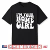 Home Agent Real Estate Professional Graphic Shirt