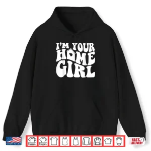 Hoodie Home Agent Real Estate Professional Graphic Shirt