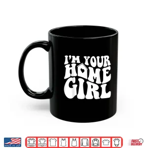 Mug Home Agent Real Estate Professional Graphic Shirt