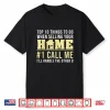 Real Estate Agent Home Realtor Broker Artistic Shirt