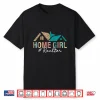 Real Estate Life Closing Day Professional Shirt