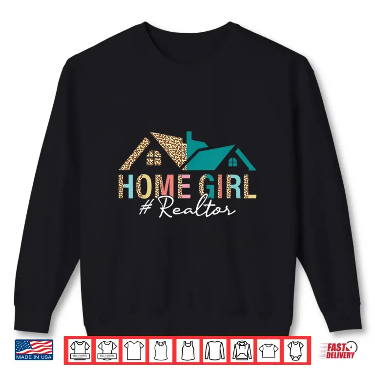 Sweatshirt Real Estate Life Closing Day Professional Shirt
