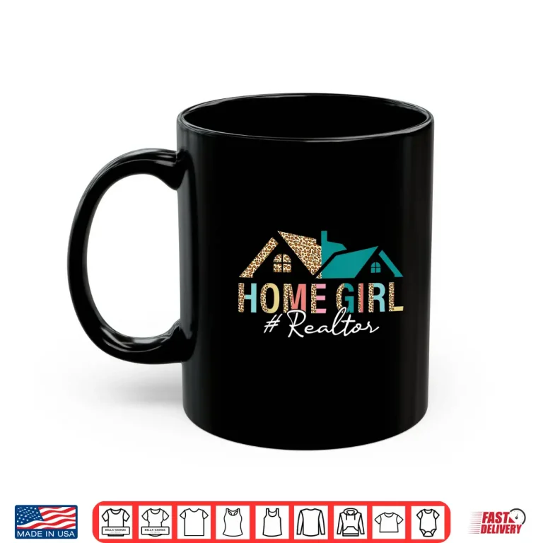 Mug Real Estate Life Closing Day Professional Shirt
